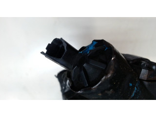 ТНВД  Peugeot Expert 2007-2016