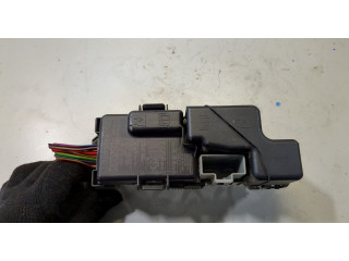 Блок предохранителей Volvo S60 2010-2013