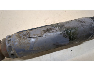 Стойка амортизатора Audi A3 (8V) 2012-2016