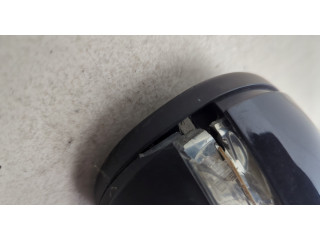 Зеркало боковое  Volkswagen Golf 6 2009-2012  правое           