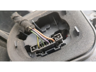 Задний фонарь     5N0945112D     