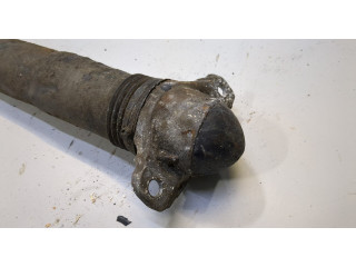 Стойка амортизатора  Skoda Octavia (A7) 2013-2017      1.6  дизель