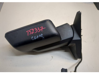 Зеркало боковое Jeep Commander 2006-2010 правое