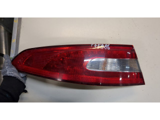 Задний фонарь