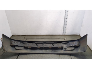 Бампер  Volkswagen Transporter 4 1991-2003 передний   7D0807693