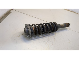 Стойка амортизатора BMW X3 F25 2010-2017 33526796317, 6796317, 33536787202, 6787202