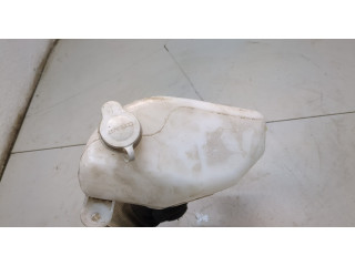 Бачок расширительный Mitsubishi Outlander Sport 2019-2025 MN156097