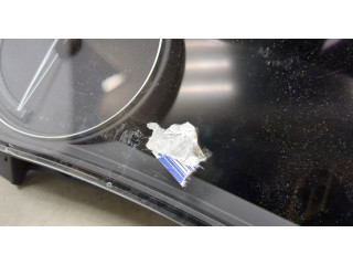 Панель приборов Cadillac XT4 2018-2023 652029760, 84905694