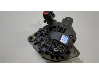 Генератор KIA Ceed 2007-2012