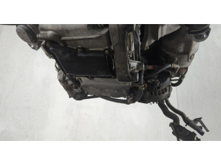 Интеркулер  Mercedes S W222 2013-2020   A2780900514    