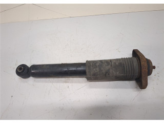 Стойка амортизатора Infiniti QX60 2013-2016 E62103JA0B 3.5 бензин