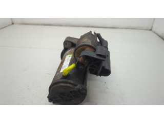 Стартер  Volvo S40 2004-2012 1.6     