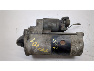 Стартер Mitsubishi L200 2006-2015 2.5 1810A053, M002T87072ZT