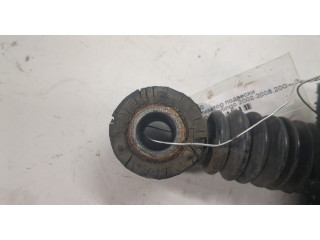 Стойка амортизатора Citroen Berlingo 2002-2008 5206YJ, 5206H2 1.6 дизель