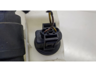 Бачок омывателя  Volkswagen Passat 7 2010-2019 Америка 5C6955453S   