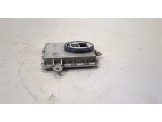 Блок розжига BMW X5 F15 2013-2018