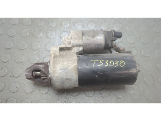 Стартер  Mercedes CLS C219 2004-2010 3  A0061514401, A0061516201   