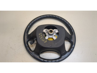 Руль Subaru Legacy (B12) 1998-2004