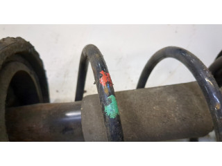 Стойка амортизатора  Renault Clio 1998-2008      