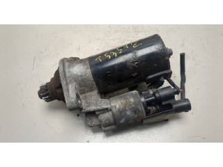 Стартер  Volkswagen Passat 7 2010-2015 Европа 1.6  02Z911024H   