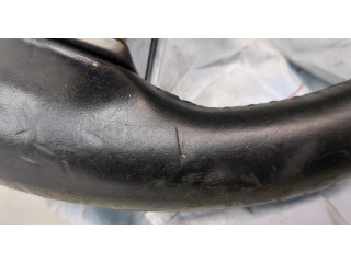 Руль  Porsche Cayenne 2010-2018           7PP419091AB