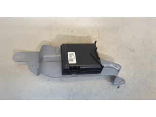 Блок комфорта Mazda CX-9 2016- K9001