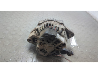 Генератор  Suzuki Grand Vitara 1997-2006       3140066D02    