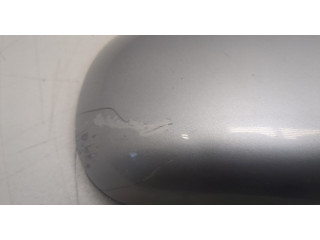 Зеркало боковое Mitsubishi Carisma правое