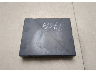 Блок комфорта  Audi A6 (C7) 2011-2018      4H0907064BC  