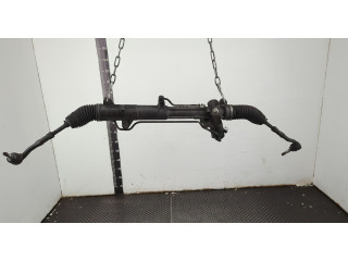 Рейка рулевая с г/у BMW 7 E65 2001-2008