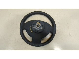 Руль Dacia Sandero 2012- 484307730R