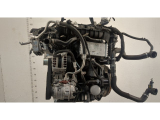 Генератор Audi A3 (8Y) 2020-2025 05E903028G