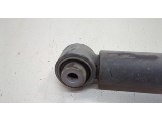 Стойка амортизатора Alfa Romeo Stelvio 2016-2025