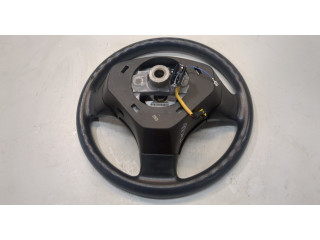 Руль  Suzuki Grand Vitara 2005-2015           