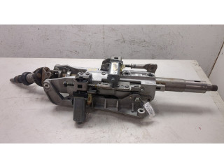 рейка Колонка рулевая Jeep Grand Cherokee 2013-2022