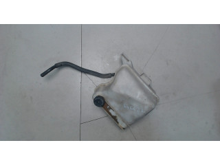 Бачок расширительный Mazda 5 (CR) 2005-2010 LFB71351 5 2.0