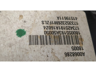    Рейка рулевая без г/у  Ford Escape 2015-2019      