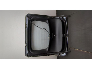 Замок багажника Tesla Model S