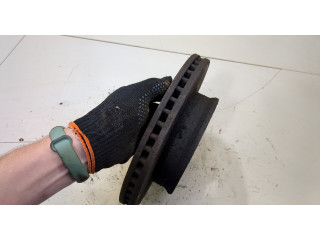 Диск тормозной Ford Ranger 2006-2012 2.5 передний