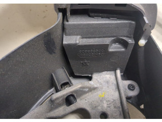 Руль  Suzuki Splash           