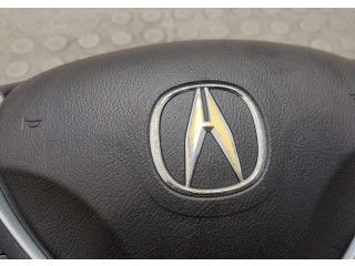 Руль  Acura ZDX 2009-2013           