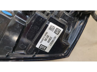 Задний фонарь 42790327