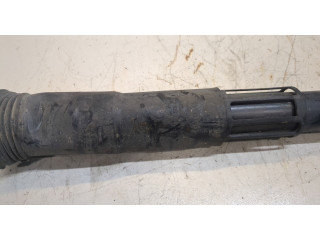 Стойка амортизатора Audi Q3 2018-