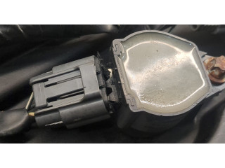 Генератор Mitsubishi Colt 2002-2012 1800A248