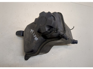 Бачок расширительный BMW 3 E90, E91, E92, E93 2005-2012 17137640514, 7640514