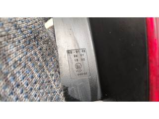 Задний фонарь 4F9945096