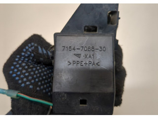 Блок реле Lincoln Aviator 2002-2005 7154708830 4.6