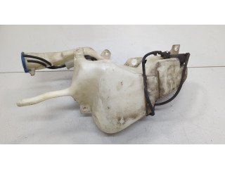 Бачок омывателя  Volvo S40 / V40 1995-2004    