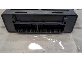 Блок комфорта Mitsubishi Outlander 2015-2018 9499D054