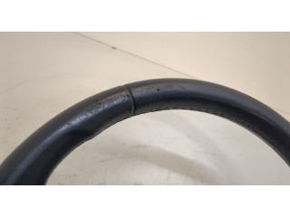 Руль  Volkswagen Golf Plus           1Q0419091AA, 1K0880201CA